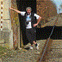 Avatar du membre