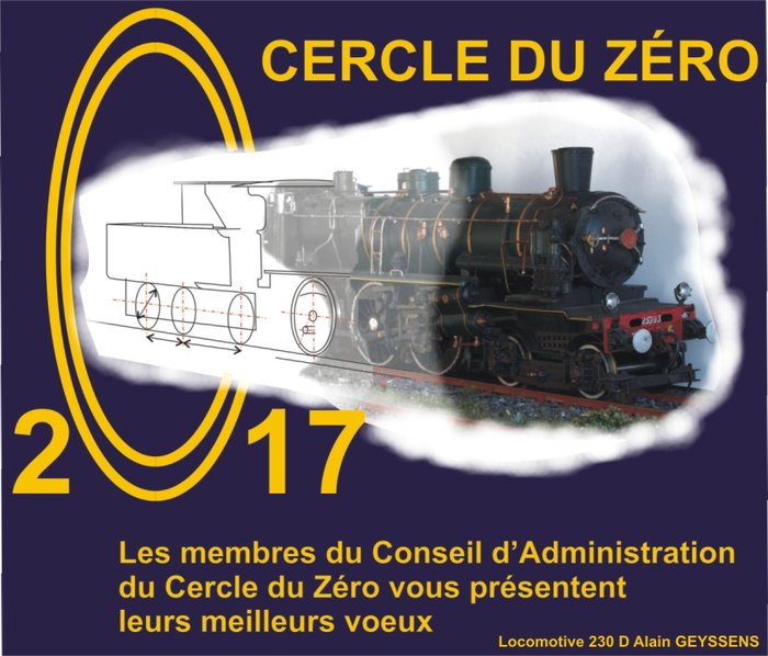 voeux cdz 2017 v3.jpg