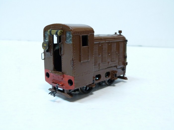 P1020154.JPG