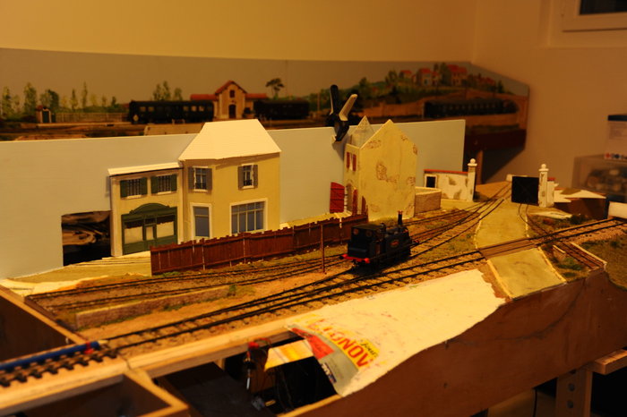 DSC_8086.JPG