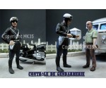 controle-de-gendarmerie-o-.jpg