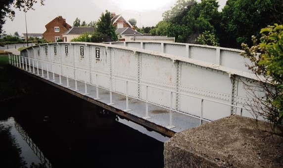 pont2.jpg