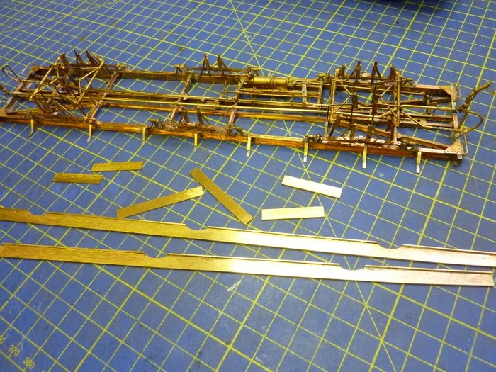 P1110615 (800x600).jpg