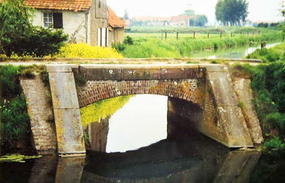 pont3.jpg