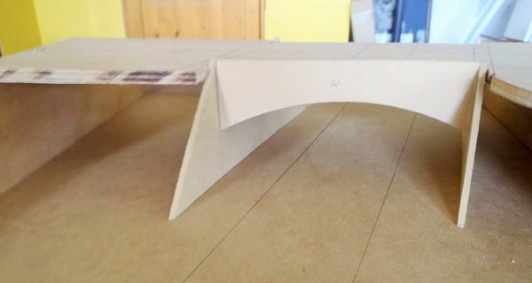 pont13.jpg