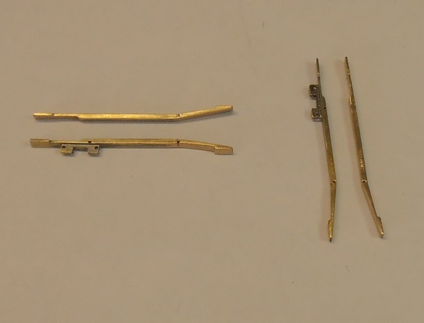 Glissières 2.jpg
