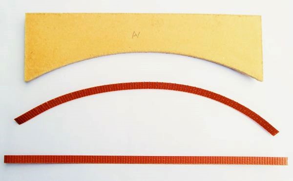 pont13_2.jpg