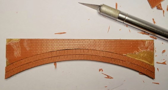 pont18.jpg