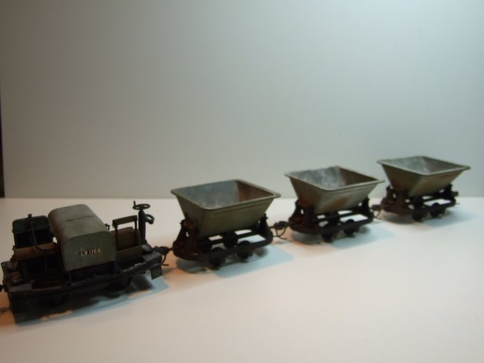 Bi-cabine (Play-Tram) 007.JPG
