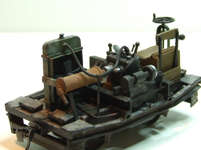 Bi-cabine%20(Play-Tram)%20013.JPG