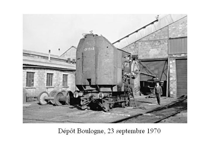 grue boulogne.JPG
