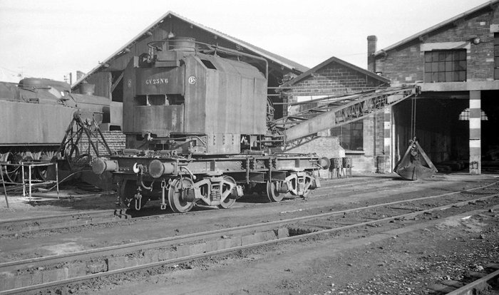 Film 12 Valenciennes, St Quentin, Beaumont nov 70 03.jpg