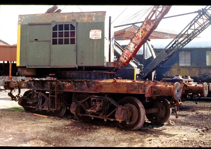 Grue Bondy Longueville 04.jpg