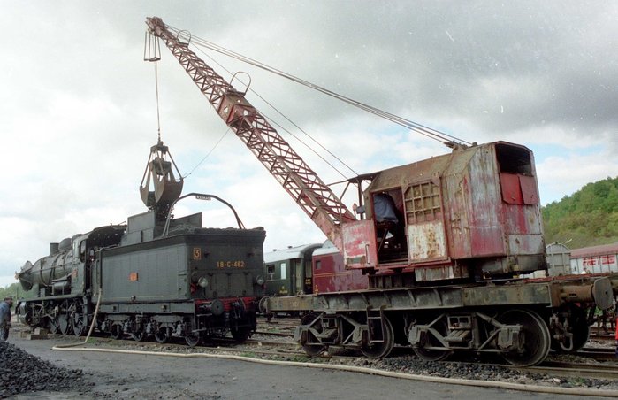 Grue Bondy Longueville 1989 01.jpg