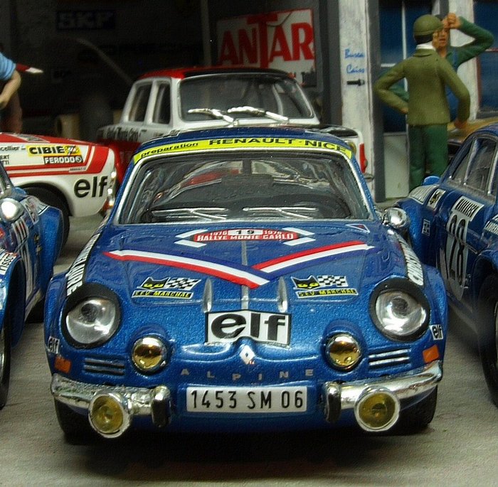 A110 Mouton.jpg