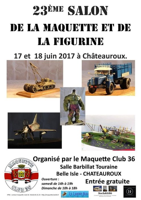 affiche maquette 2017 rectif.jpg