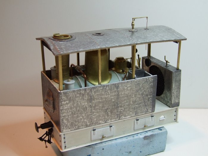 Play-Tram  locomotive tramway 003.JPG