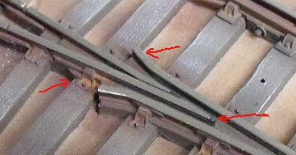 DSCF0004.JPG