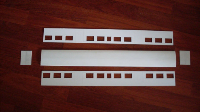 Sdc15380.jpg