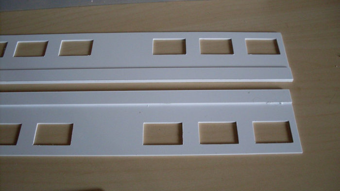 Sdc15385.jpg