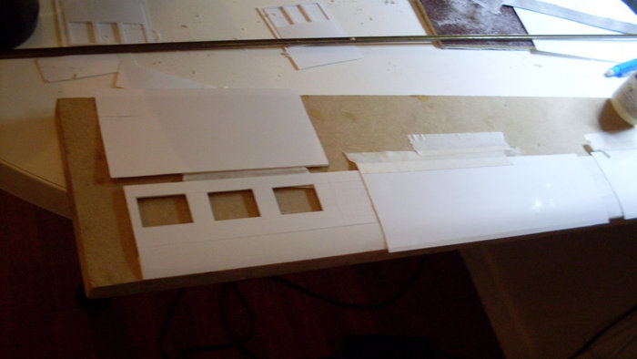 Sdc15389.jpg