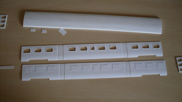 Sdc15398.jpg
