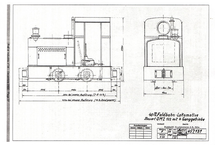 Plan Deutz OMZ122 1001.jpg