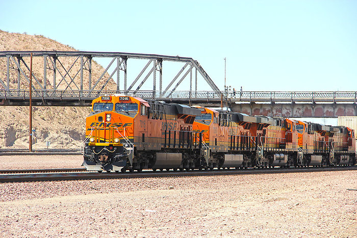 usa-08.jpg
