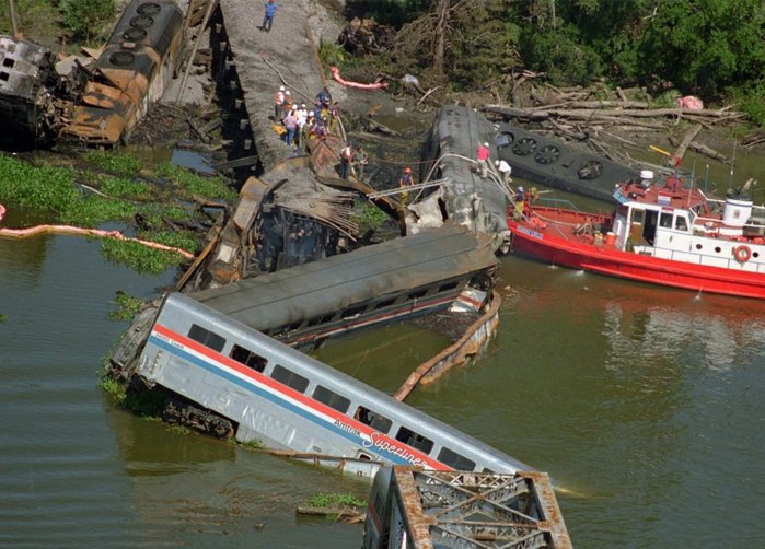 liner.jpg