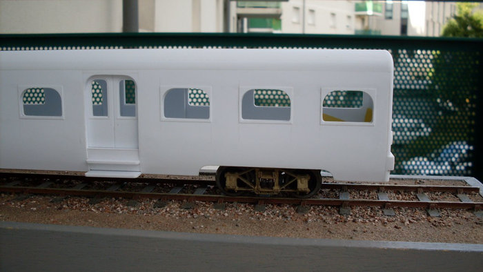 Sdc15567.jpg