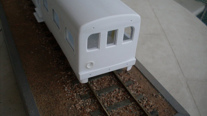 Sdc15574.jpg