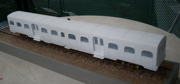 Sdc15715.jpg