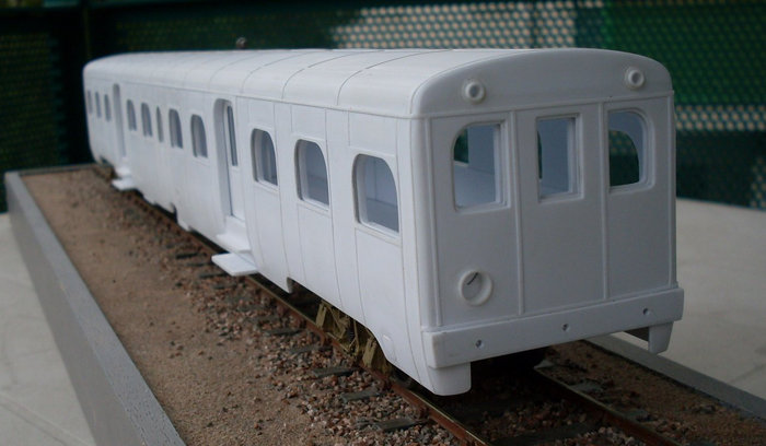 Sdc15716.jpg