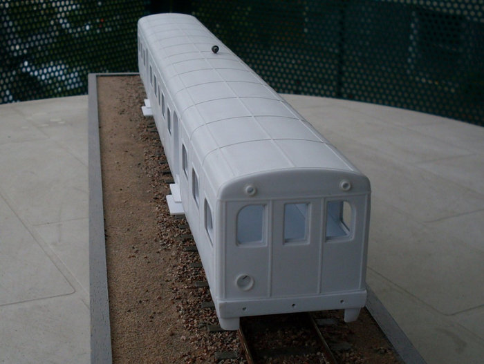 Sdc15718.jpg