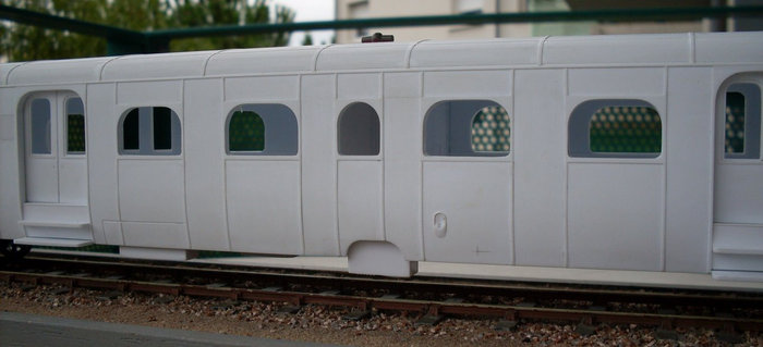 Sdc15722.jpg