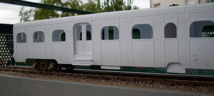 Sdc15723.jpg