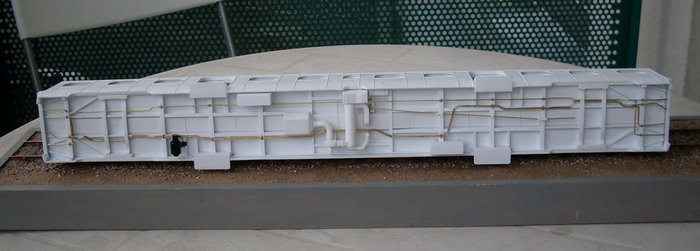 Sdc15710.jpg