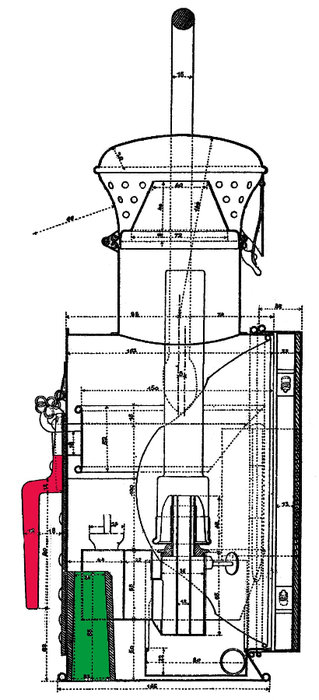 Lanterne.jpg