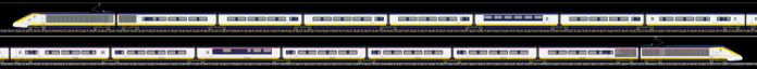 Compo_Eurostar14.png