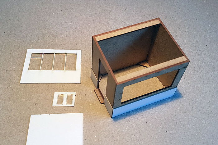 cabane-3.jpg