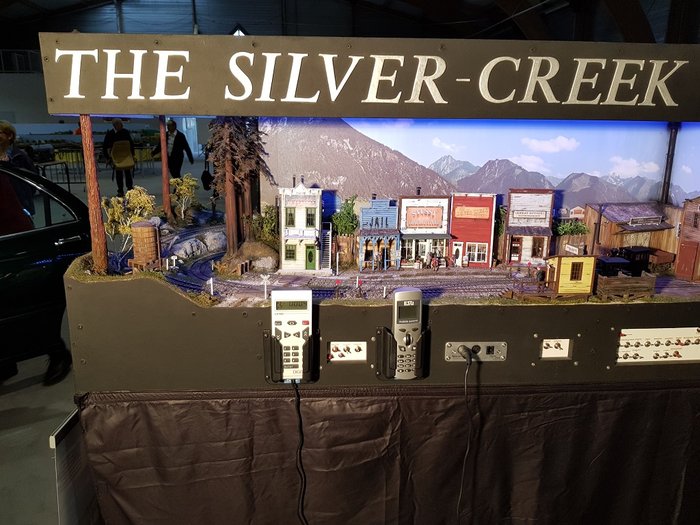 Sylver Creek.jpg