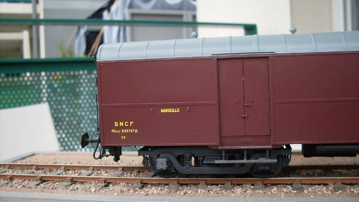 Sdc15979.jpg