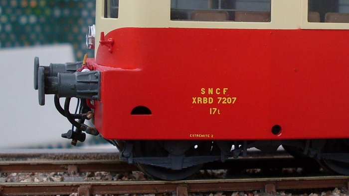 SDC16013.JPG