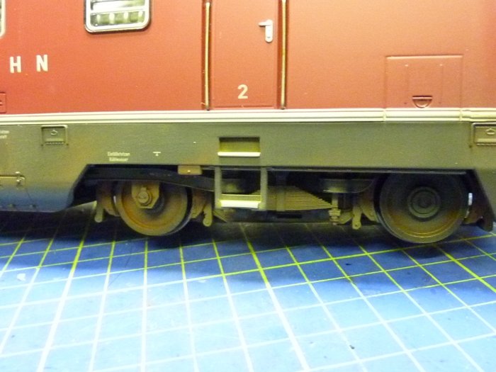 P1120485 (800x600).jpg