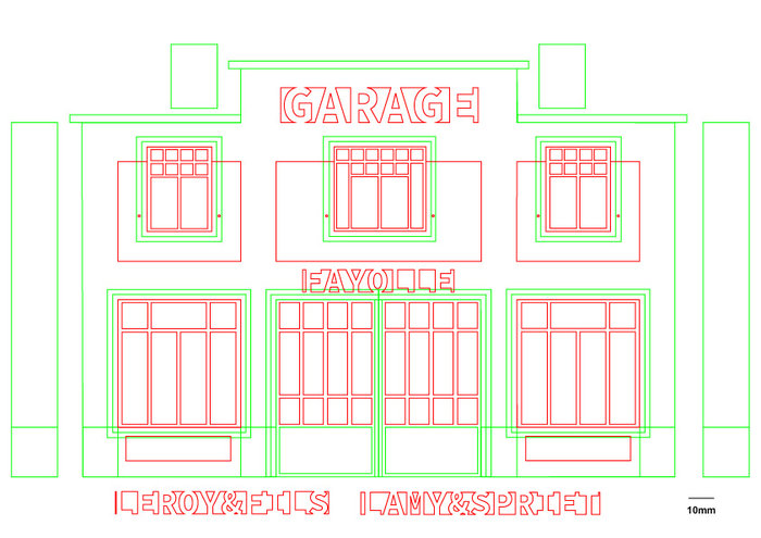 Garage.jpg