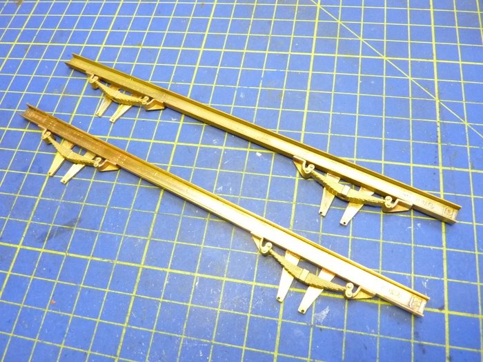P1120499 (800x600).jpg