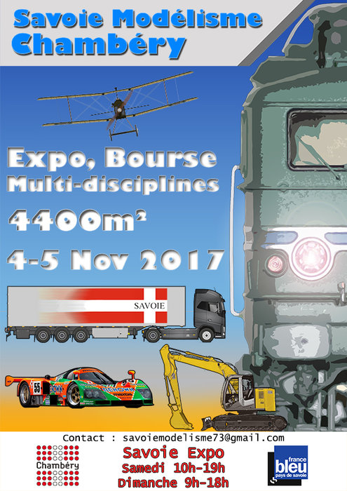 Affiche Savoie Modelisme A4.jpg