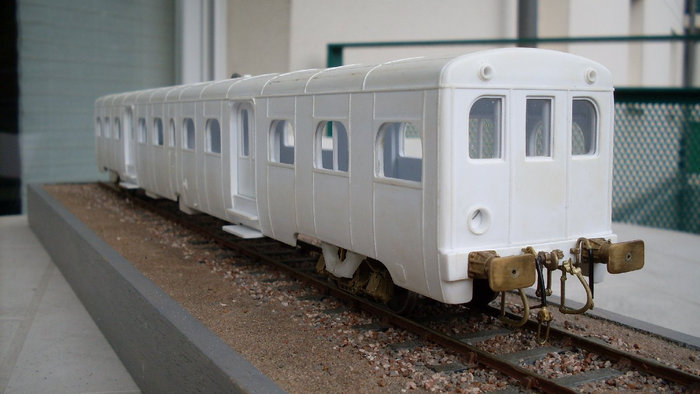 Sdc16129.jpg