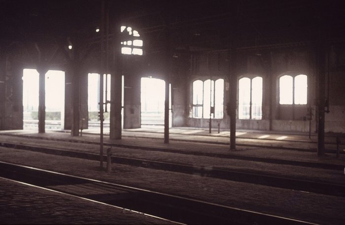 Vierzon 26 12 1978.jpg