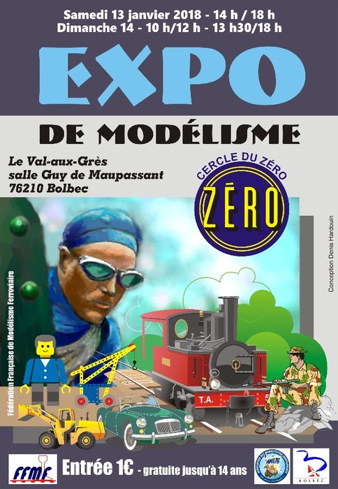 Affiche A4 2018 a.jpg